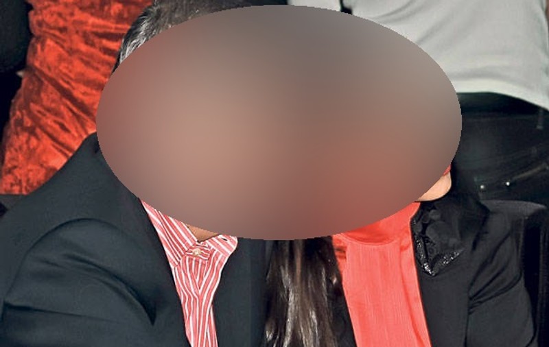 S-A HOTĂRÂT! Sâmbătă, SE ÎNSOARĂ A CINCEA OARĂ