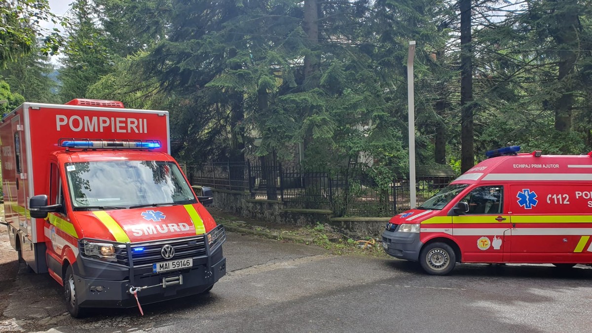 Arhiva foto