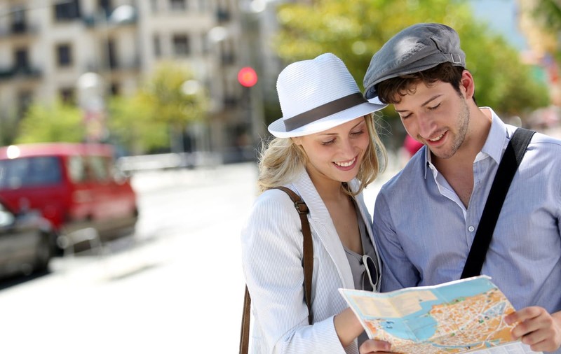 Atracții turistice din zona Bârlad și cum să le explorezi cu o mașină închiriată