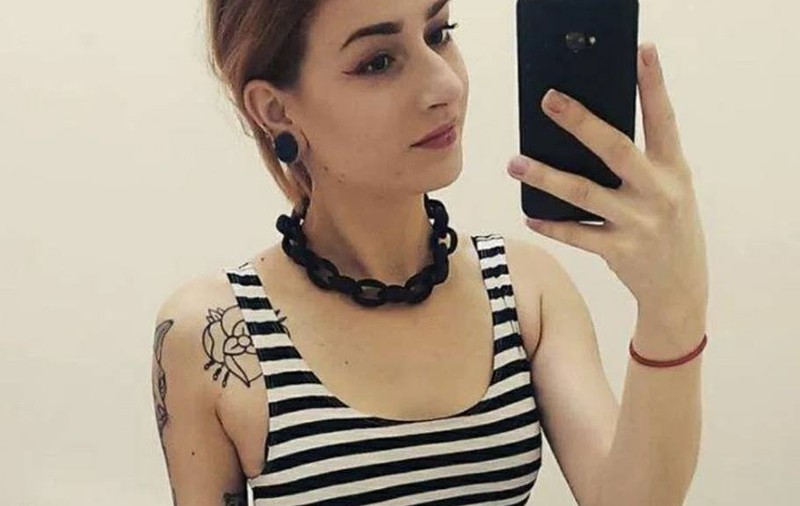 Bărbat arestat pentru uciderea Iulianei Tudos, tânăra dispărută în ajun de Crăciun în Londra