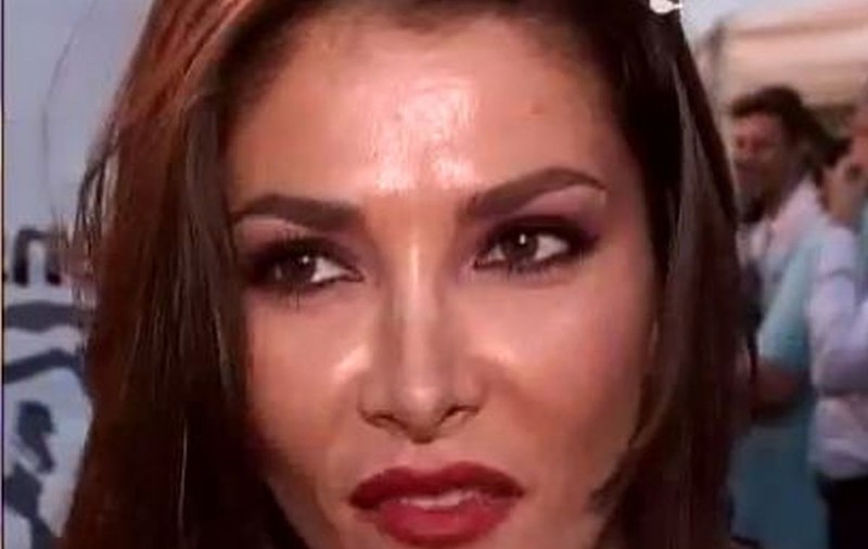 Alina Puşcaş, ŞOCATĂ, după ce mama ei A FOST SFÂŞIATĂ DE CÂINI