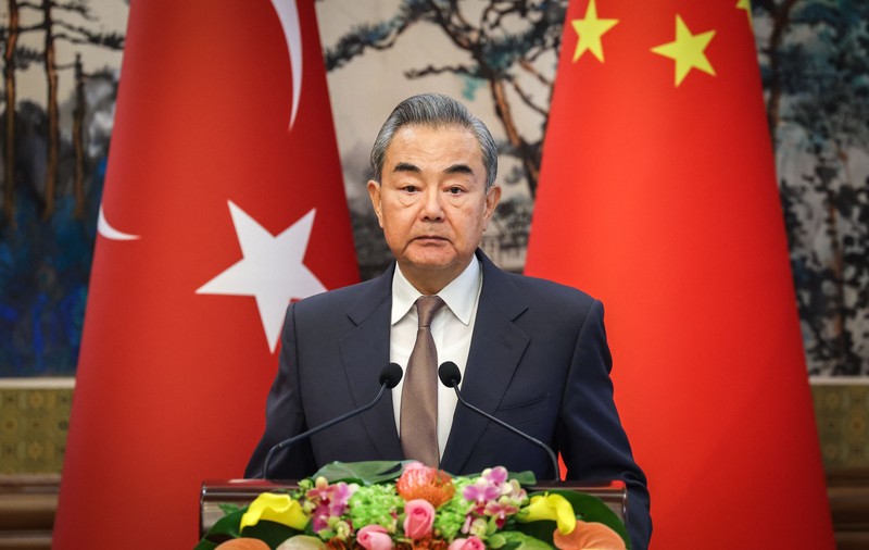 China spune că 26 de țări sprijină planul său de pace pentru Ucraina: reacția Kievului. SUA exprimă îndoieli asupra rolului Beijingului