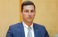 PNL analizează propunerea lui Luca Niculescu pentru funcția de premier, anunță purtătorul de cuvânt Ionel Bogdan.