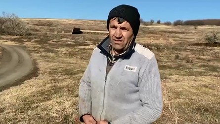Tatăl băiatului decedat în accident