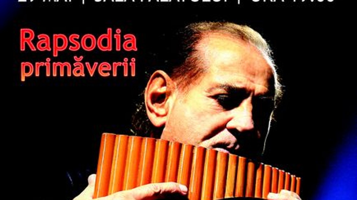 Arhiva foto