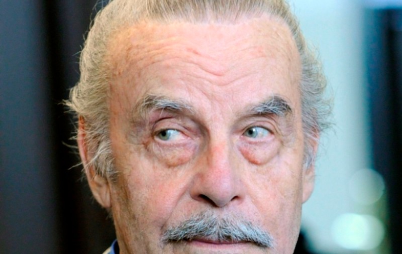 Fritzl împlineşte 74 de ani