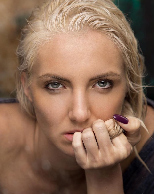 Artista Anca Pop a murit, după ce a plonjat cu mașina în Dunăre. Cântăreața era cunoscută pentru colaborarea cu Goran Bregovic