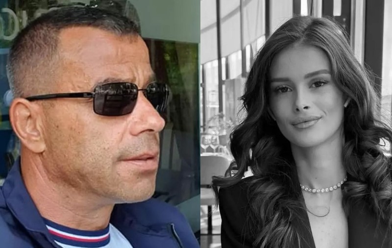 Teodora Marcu, tânăra ucisă cu fetița în brațe, judecată pe internet. Cultura rușinii în România: „Expune la noi abuzuri, uneori fatale”