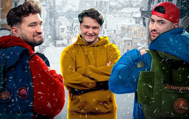 Cum au reacționat fanii lui Selly după ce le-a cerut 29,99 de lei pentru episoadele „Behind the scenes” din Buzz House