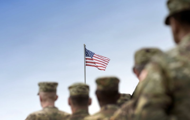Retragerea Americii din NATO ar putea fi „distructivă” pentru Europa, avertizează ministrul de Externe al Turciei