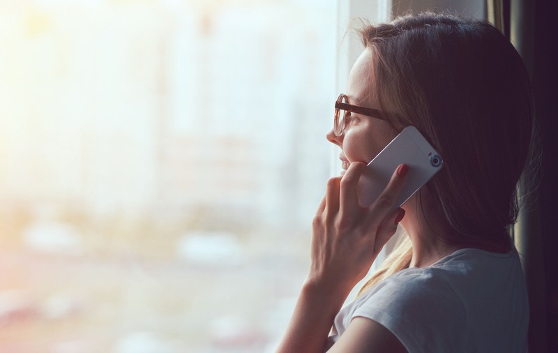 Ce companie a trecut de la tăiței la telefoane. Azi e unul dintre cei mai mari producători de smartphone