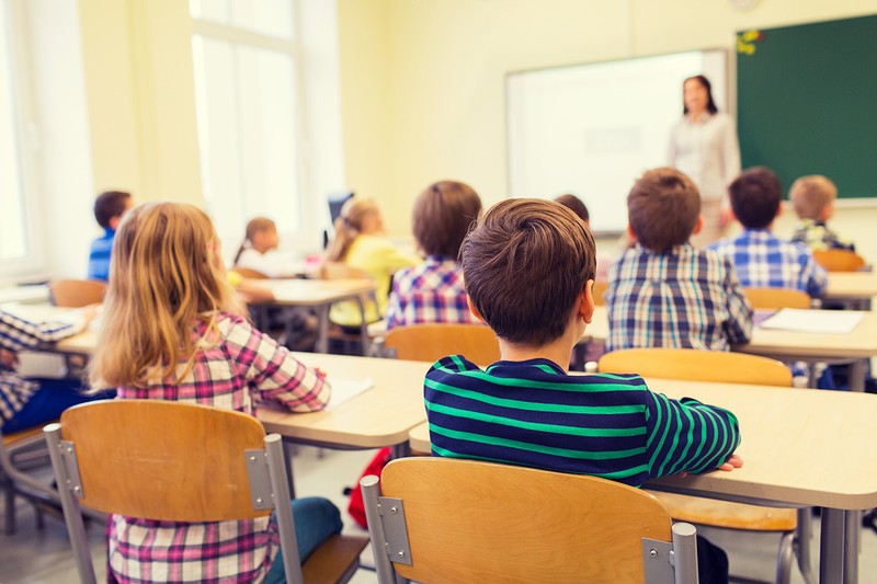 Imagine&nbsp;ilustrativă. Foto: Shutterstock
