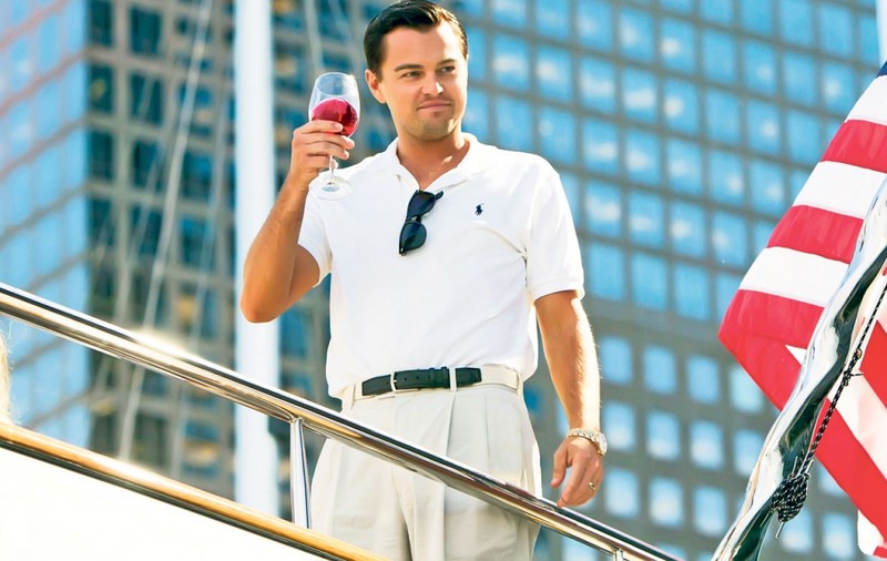 Fanii lui Leonardo DiCaprio sunt extrem de îngrijorați. Poza cu actorul care a stârnit o dezbatere privind sănătatea acestuia
