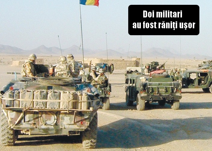 Arhiva foto