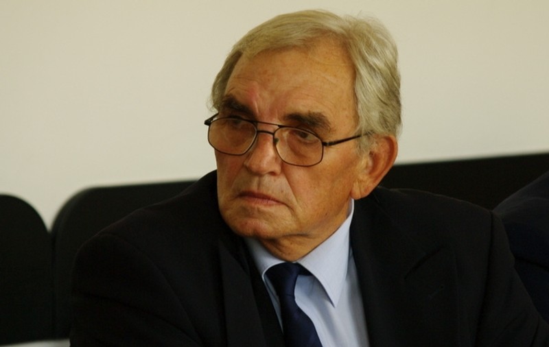 ”Mica Ovalie” este în doliu: a murit Paul Ciobănel