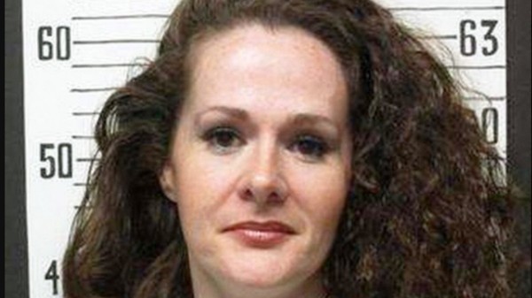 Christa Pike, în vârstă de 50 de ani, urmează să fie executată miercuri, 30 septembrie 2026, în statul Tennessee, devenind astfel prima femeie condamnată la moarte în acest stat în peste două secole. 