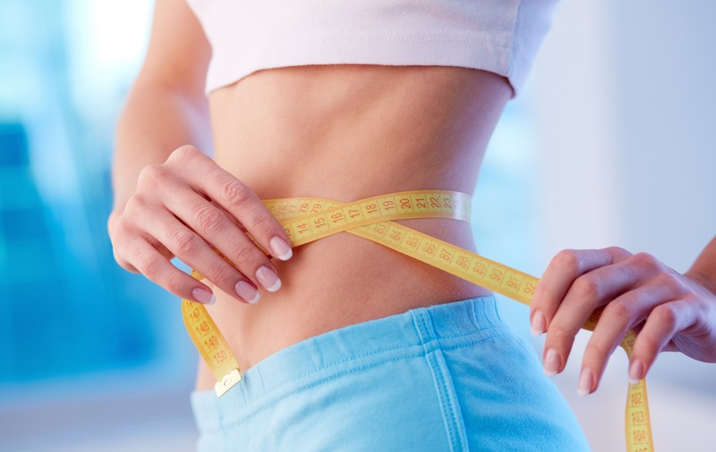4 meniuri eficiente! Slăbeşte 4 kg pe săptămână în funcţie de grupa de sânge