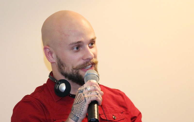 Confesiunea tulburătoare a unui operator de drone din armata SUA. A rămas marcat de momentul în care a ucis un copil, din greșeală