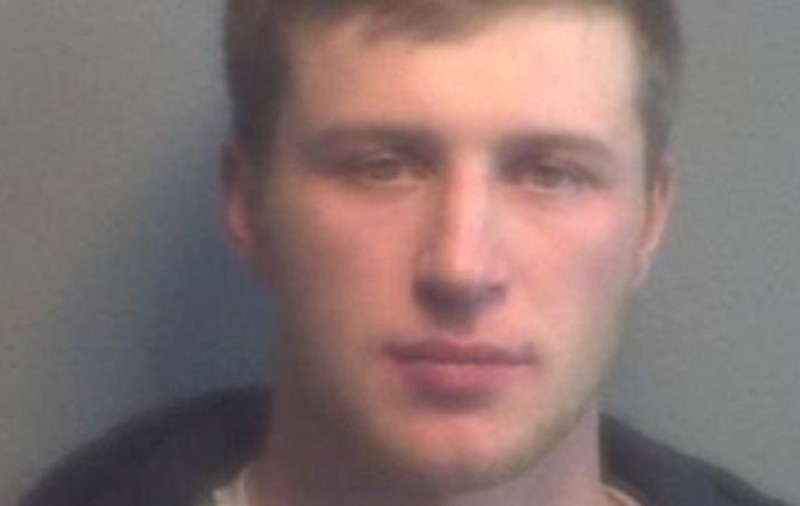 Român condamnat la 6 ani de închisoare în Marea Britanie după ce a provocat moartea fiicei unui milionar
