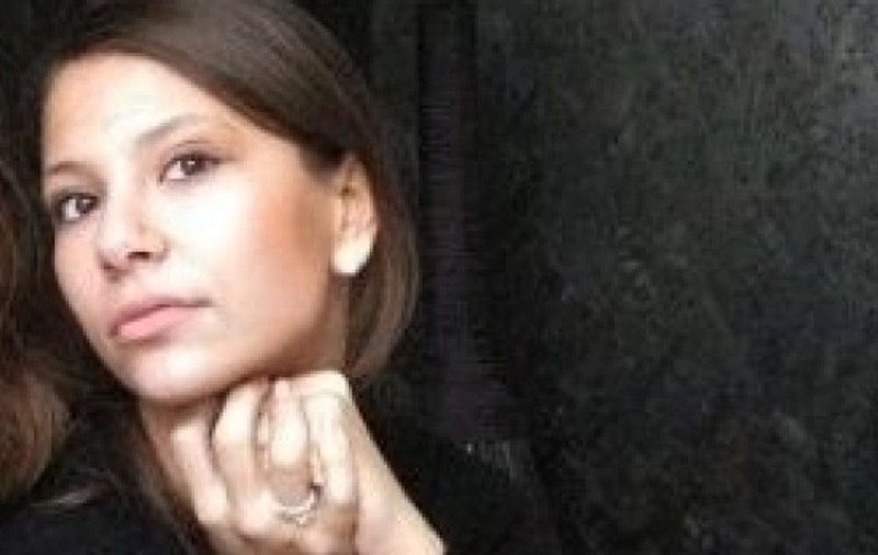 Moarte fulgerătoare în tabără | O studentă a murit la scurt timp după ce a susţinut o prezentare