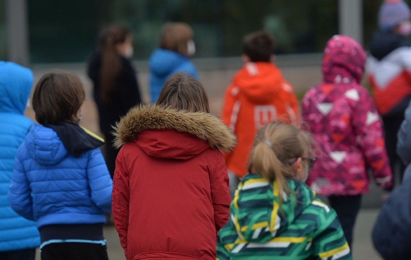 Când se întorc elevii din București la școală. Anunțul ministrului Educației, Daniel David
