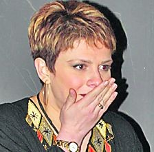 Arhiva foto