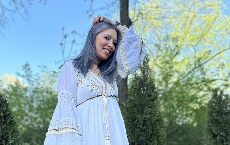 Cristina Bălan, detalii neștiute despre lupta cu depresia după nașterea gemenilor cu sindromul Down. „Am fost tratată cu multă neglijență”