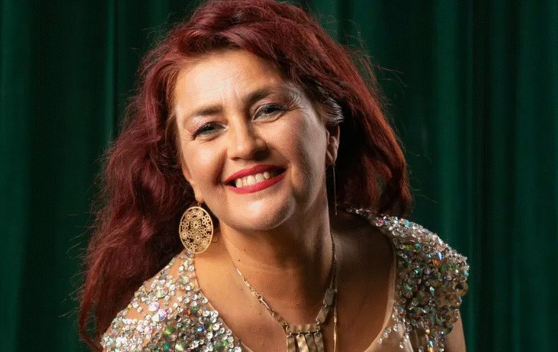 De ce boală a suferit Rona Hartner. În 2019 primise primul diagnostic