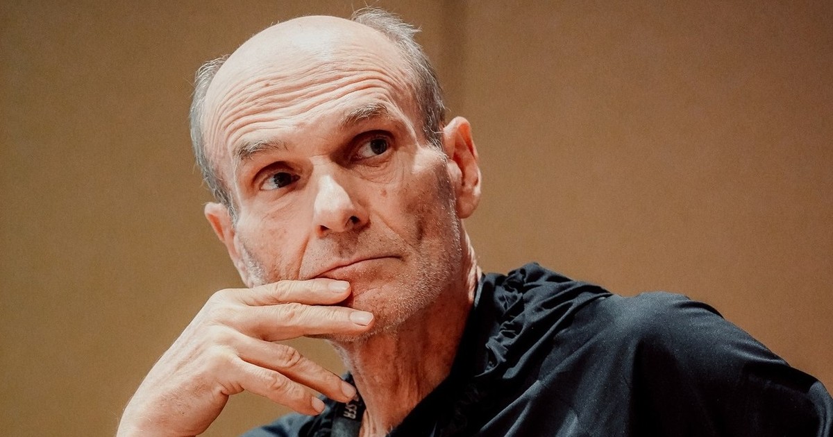 Cristian Tudor Popescu