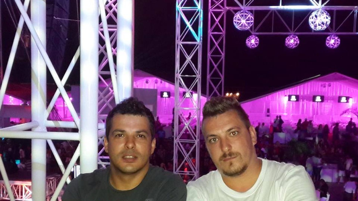 Arhiva foto