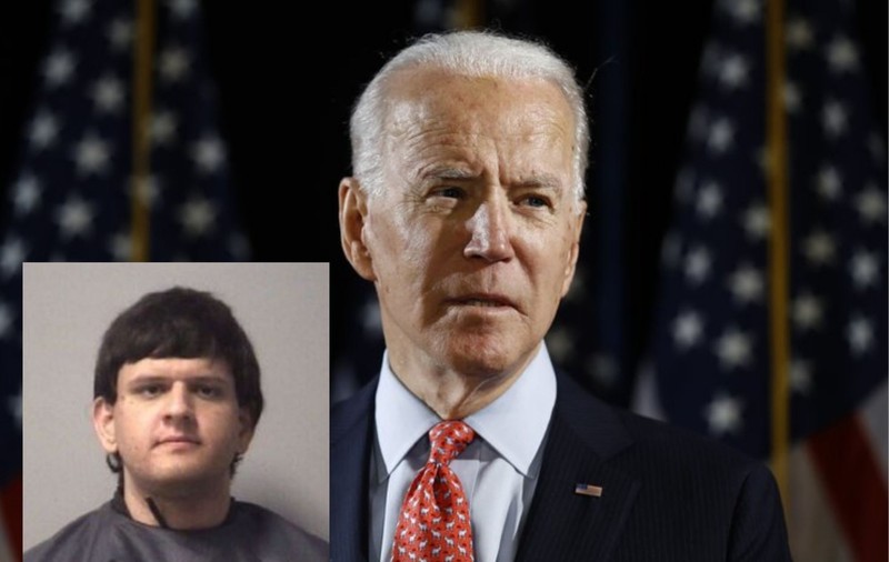 Un tânăr american, reținut de FBI în timp ce planifica asasinarea lui Joe Biden. "Ar trebui să-l omor?"