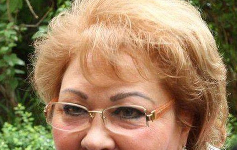 MARIOARA ZĂVORANU, dezvăluiri despre IUBIRILE DIN VIAŢA EI: "Nu sunt SINGURĂ"