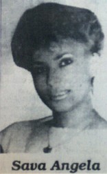 Arhiva foto