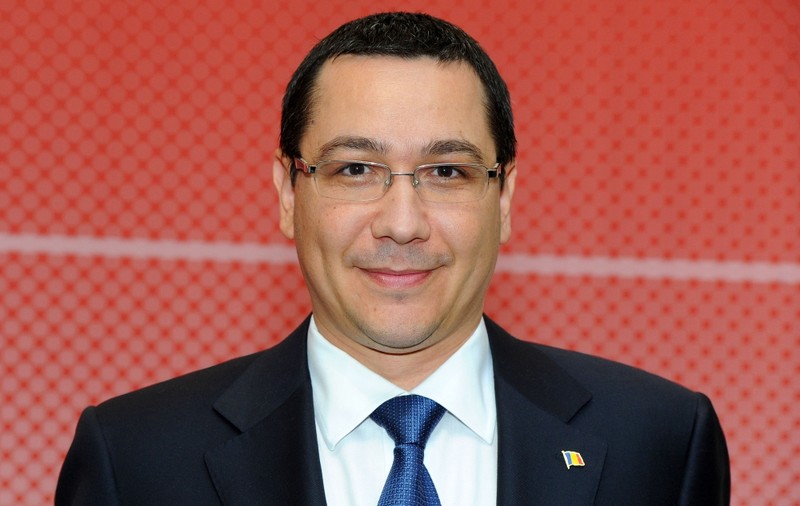 Mită electorală pentru pensionari! Vezi ce decizie a luat Guvernul Ponta