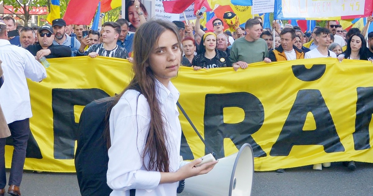 Ariadna Cârligeanu