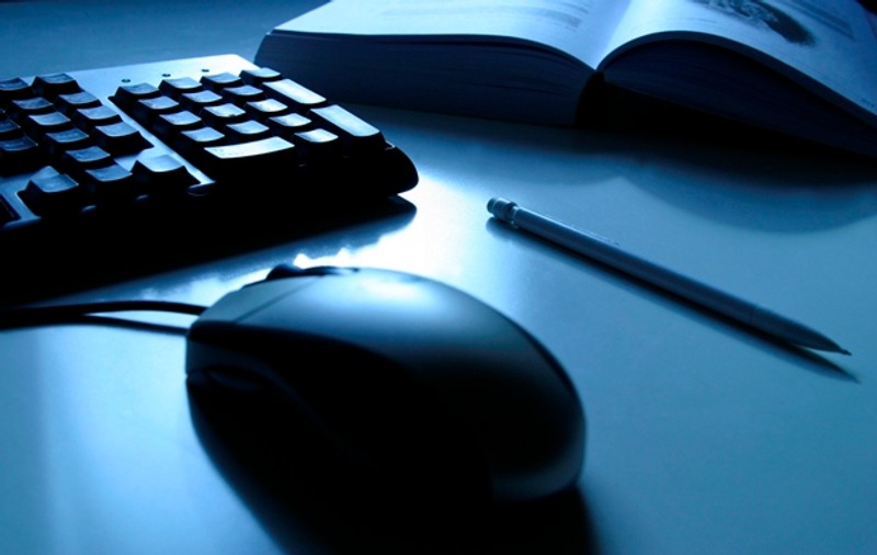 S-a bătut singur ca să-şi ia liber de la serviciu