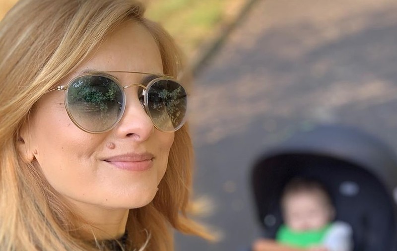 Simona Gherghe a vorbit despre închiderea școlilor din cauza coronavirusului. „Încă nu e de speriat situația de la noi”
