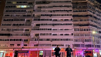 MAE a solicitat măsuri pentru accelerarea transferului de capabilități anti-dronă în țară: „România a informat aliații și secretarul general al NATO”, după incidentul din Galați
