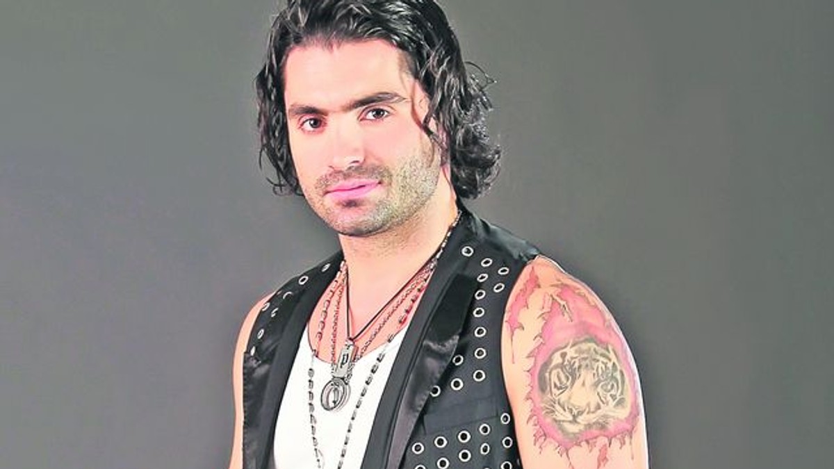 Arhiva foto