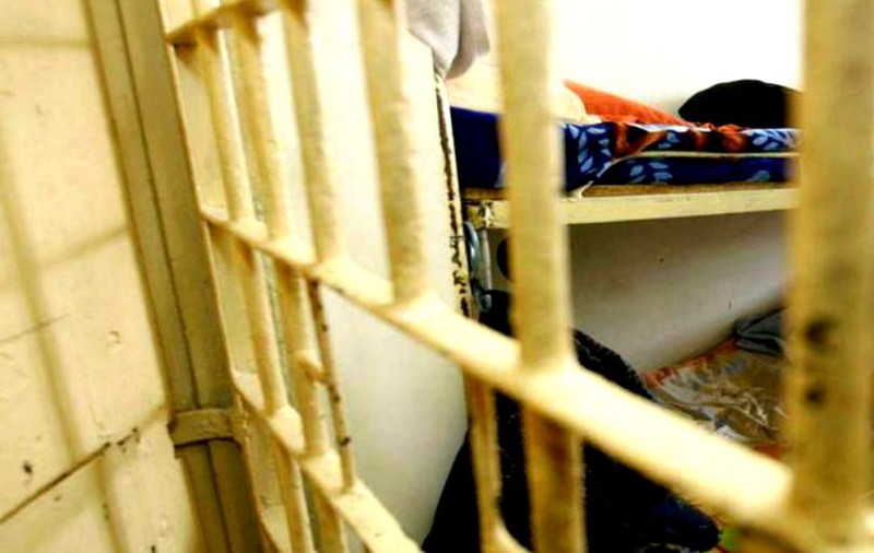 Magdalena Şerban, condamnare ca a lui Passaris. Ce alţi criminali periculoşi au mai primit pedepse pe viaţă