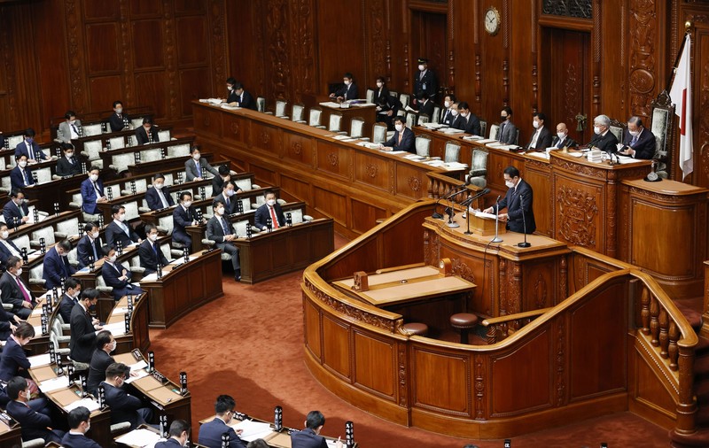 Japonia va pedepsi cu închisoarea „insultele online”, după ce o fostă luptătoare profesionistă s-a sinucis din cauza hărțuirii online