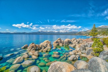 Arhiva foto
