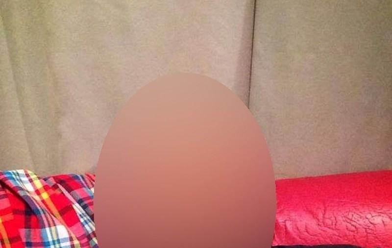 Un CUNOSCUT PREZENTATOR de la NOI vrea să PĂRĂSEASCĂ ROMÂNIA!