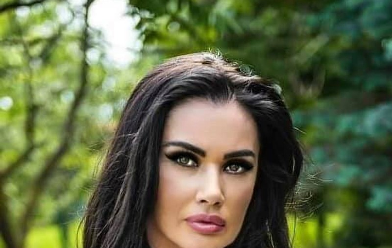 Declarația Oanei Zăvoranu după ce s-a aflat că joacă din nou într-un serial. "Vreau să fac din Diva cel mai de succes personal negativ de până acum"
