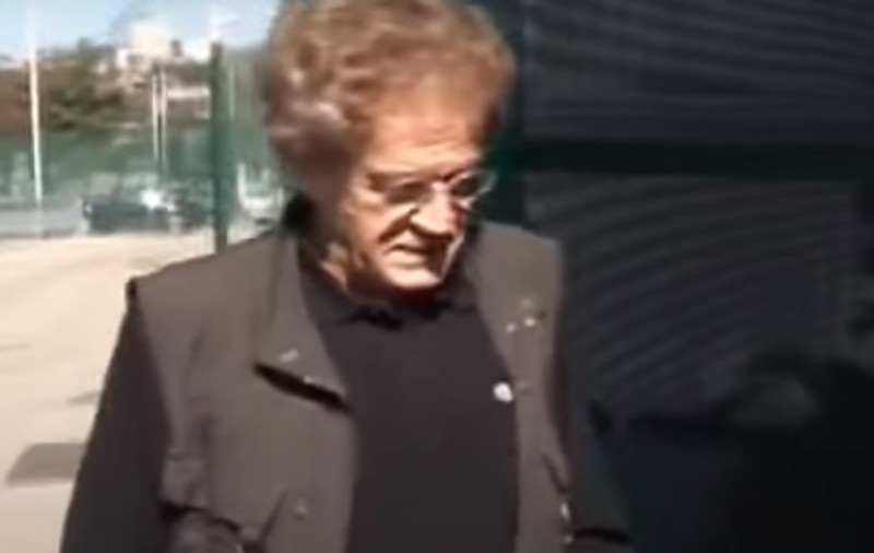 A murit Robert Herbin. Legendarul antrenor avea 81 de ani