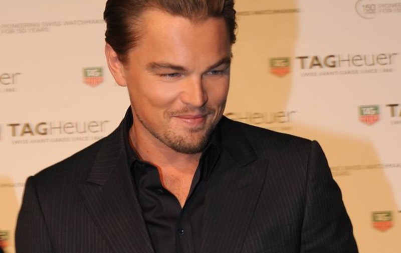 Lăzi de șampanie pentru ziua de naștere a lui Leonardo DiCaprio. N-o să-ți vină să crezi cât a cheltuit actorul!