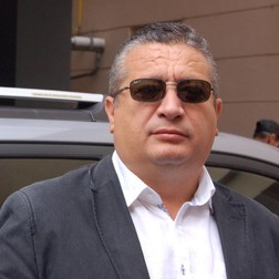 Gicu Tothăzan
