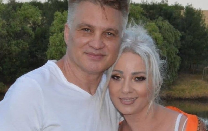 Cum se simte Mihai Onilă după ce a fost la un pas de moarte. Artistul a fost externat