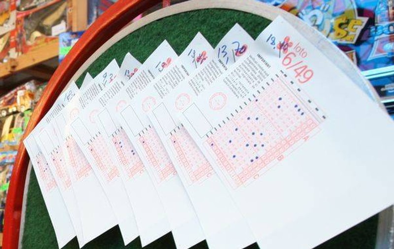Loto 6 din 49. Tragerea de duminică, 21 august, nu va fi difuzată în direct la TV
