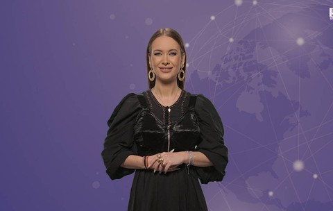 5 știri by Libertatea – Monden. L-a bătut sau nu Gabi Tamaș pe Aris Eram. Cu ce blondă a plecat Valentin Sanfira în Thailanda